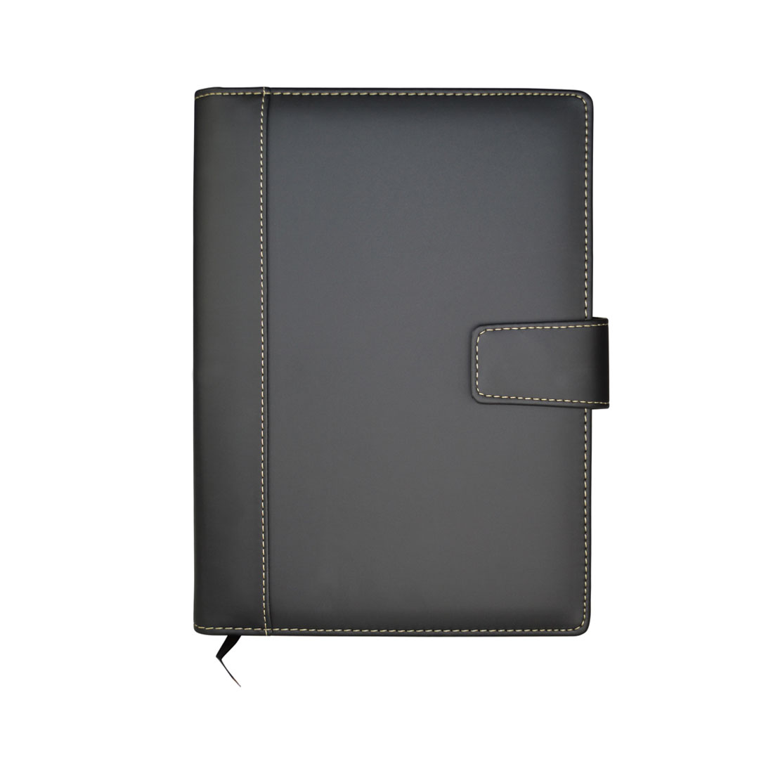 Funda Venecia