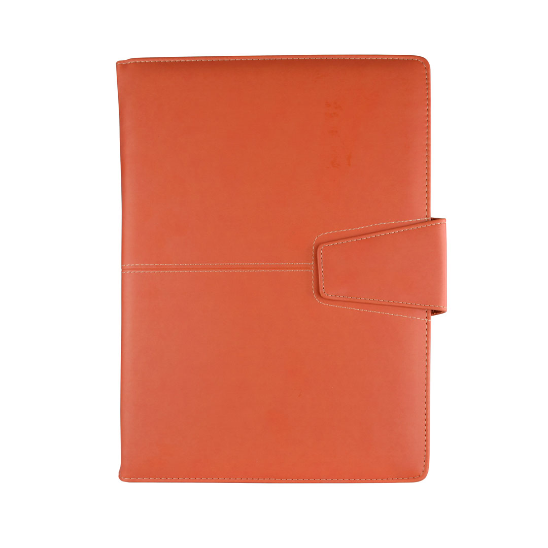 Carpeta KALIPO