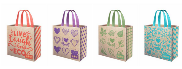 Comprar bolsas ecológicas_sostenibles_didex