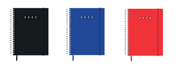 Agenda 2022_Cairo_Didex