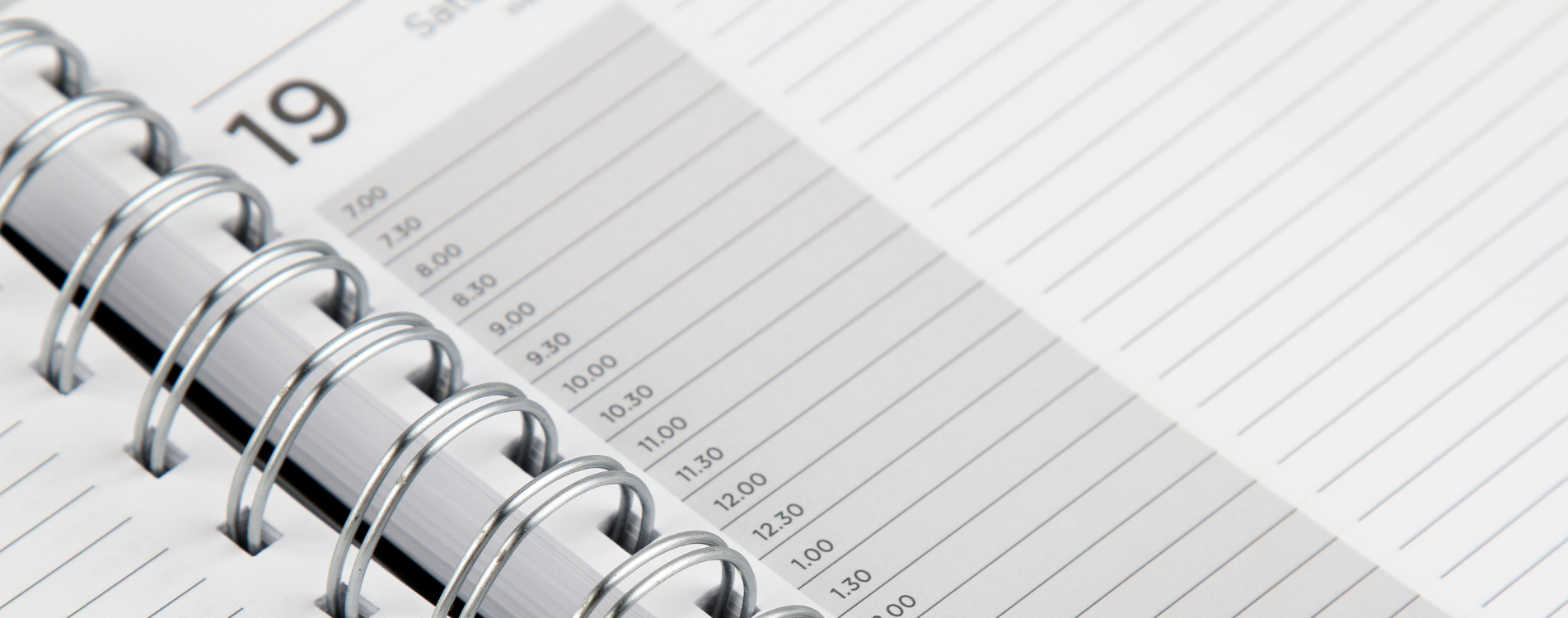 7 Agendas para 2022 que van a ser Tendencia