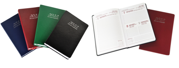Agenda 2022_Turia_Didex